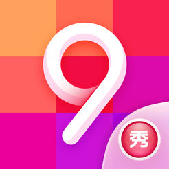 美图秀秀九格切图下载-美图秀秀九格切图appv1.0.1.1 安卓版