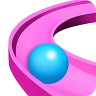 一球入洞 v1.0.1 安卓版
