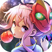 校花梦幻物语手游下载-校花梦幻物语v1.0.1 安卓版