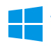 window8企业版系统 64/32位_简体中文版 
