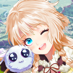 星灵之森曙光手游下载-星灵之森曙光v4.0 安卓版