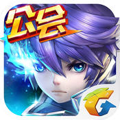 天天风之旅新版本下载-天天风之旅官方下载v1.1.24.1001 安卓版