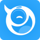 汇旅通app下载 v2.3.23 最新版