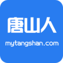唐山人app下载-唐山人v3.2 安卓版