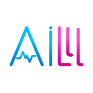 康源爱心手环app下载安装-康源爱心appv1.1.0120 最新版