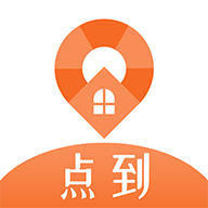 点到 v3.0.531 安卓版 点到 v3.0.531 安卓版