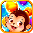 超爱消糖果手游 v1.0 安卓版