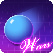 球战ballwars v1.0.8 最新版 球战ballwars v1.0.8 最新版