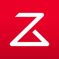 Roborock app v4.37.02 安卓版 Roborock app v4.37.02 安卓版