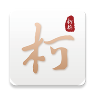柯好玩app(旅游攻略) v1.1.0 最新版 柯好玩app(旅游攻略) v1.1.0 最新版