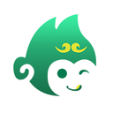 我的花果山app下载-我的花果山v1.3.0 安卓版