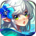 御剑仙境手游下载-御剑仙境v1.1.0.0 安卓版