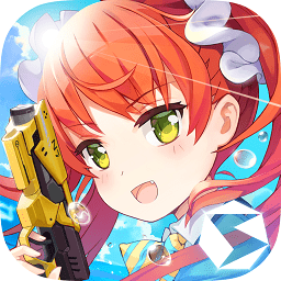 少女咖啡枪ios-少女咖啡枪苹果手机版(暂未上线)v1.10.24 iPhone版