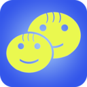 一键设计斗图表情app下载-一键设计斗图表情v2.9 最新版