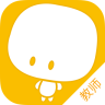 微家园教师苹果版-微家园老师手机客户端ios版(暂未上线)v2.3.1 iphone官网版