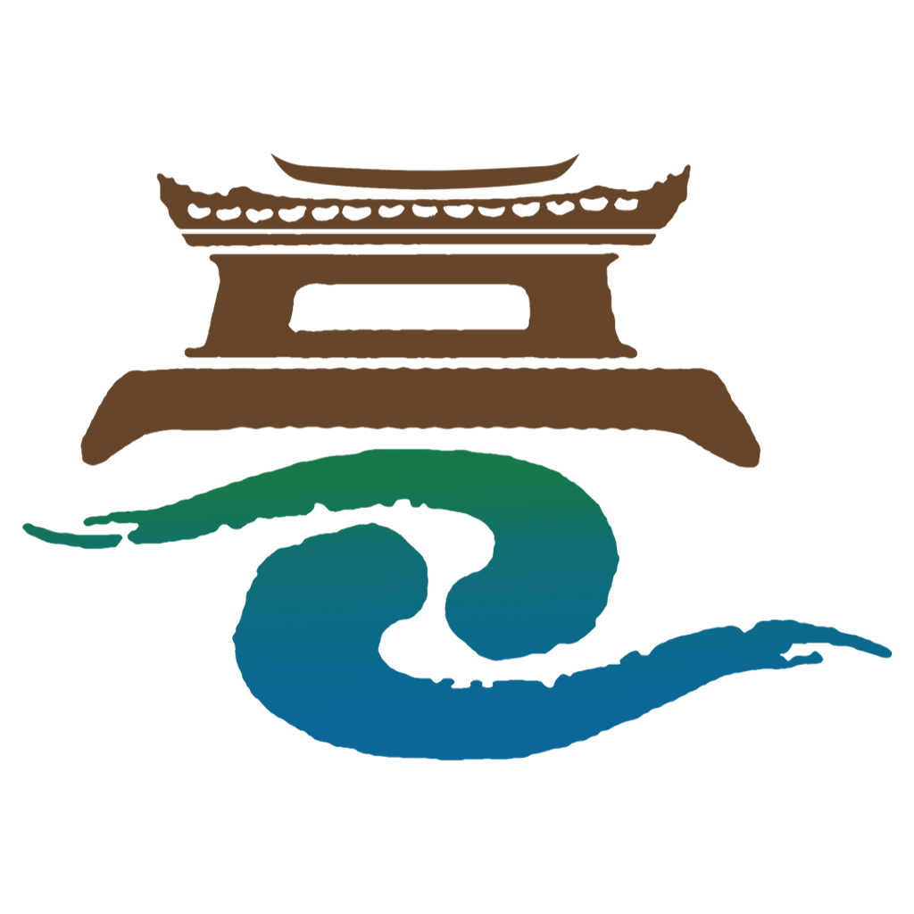 亳州旅游app下载-亳州旅游v1.0.19 安卓版