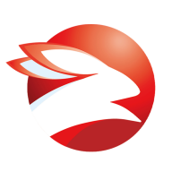 联帮众易app v1.1.4 最新版