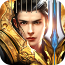 王者纷争小米版 v1.1.606 安卓版