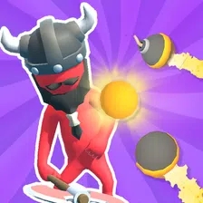 绘制防御游戏 v0.1 安卓版