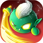 魔球争霸官方版-魔球争霸手游v3.0 安卓版