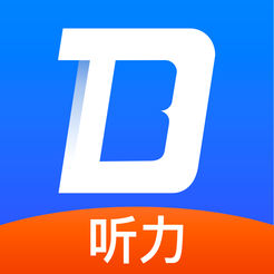 大嘴吧听力手机版下载-大嘴吧听力appv3.0.6 最新版