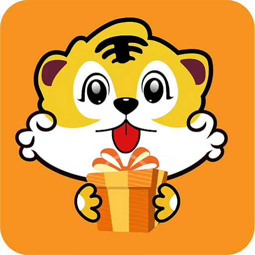 醉美心愿app v1.0.8 最新版 醉美心愿app v1.0.8 最新版