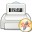 公文二维条码生成器 v1.0 绿色免费版 