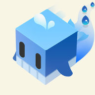Cut.io游戏 v1.0.7 最新版