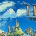 高地统领者辅助下载-高地统领者修改器下载V1.0 免费版