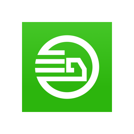 运满达App下载-运满达v2.3.9 安卓版