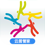 云居管家 v1.0 安卓版