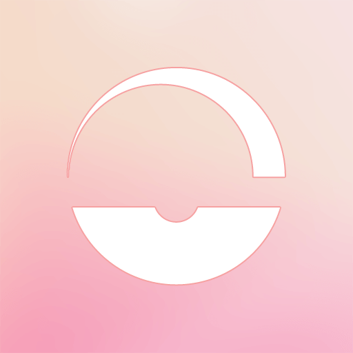 图片压缩秀app下载-图片压缩秀v1.1.0 免费版