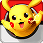 精灵金手指对决 v1.0.0 安卓版 精灵金手指对决 v1.0.0 安卓版