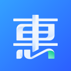 车主惠app下载-车主惠v3.0.7 安卓版