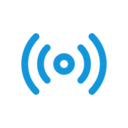 睿芯信号调试(蓝牙模块信号调试程序) v1.2 最新版