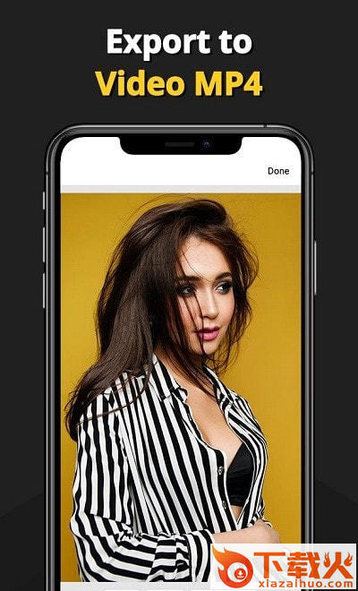 HyperZoom延时摄影截图2