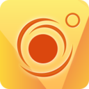 玲珑圈 v1.0.16 安卓版