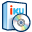 爱酷mini版下载-爱酷迷你版下载v1.0.0.1018 官方版