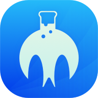 创序科学app下载-创序科学V1.1.0 安卓版