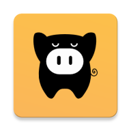 推推猪app下载-推推猪v1.2.6 安卓版