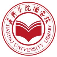 嘉院图书馆app v1.4.23 安卓版