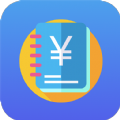 福霖记账app下载-福霖记账v2.2.3 安卓版
