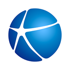 大元云公交app下载 v1.3.0 最新版