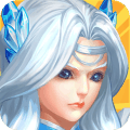 布袋英雄手游 v4.7.0 安卓版