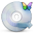 ez cd audio converter软件下载-ez cd audio converter(cd转换抓轨软件)下载v10.1.2 中文版