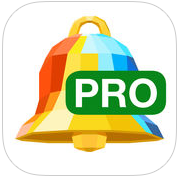 Audiko Ringtones PRO ios版 v2.3.1 苹果手机版 Audiko Ringtones PRO ios版 v2.3.1 苹果手机版