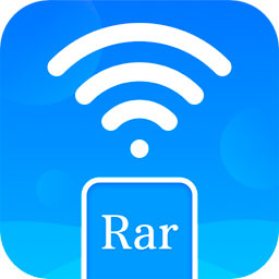 万能Rar钥匙app下载-万能Rar钥匙v3.3.3 免费版
