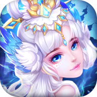 仗剑风云九游版 v0.4.30 最新版