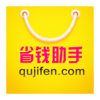 特价秒杀返利网App-特价秒杀返利网v3.0.1 安卓版