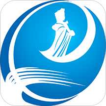 莆田TV v3.0.0 安卓版